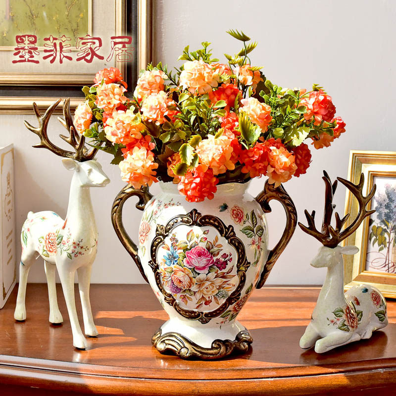 ī���մɻ�ƿ�ڼ� 2017072701