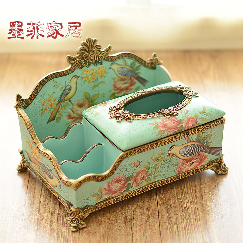 ī��ŷʽ�Ҿ�װ��ϵ�аڼ�