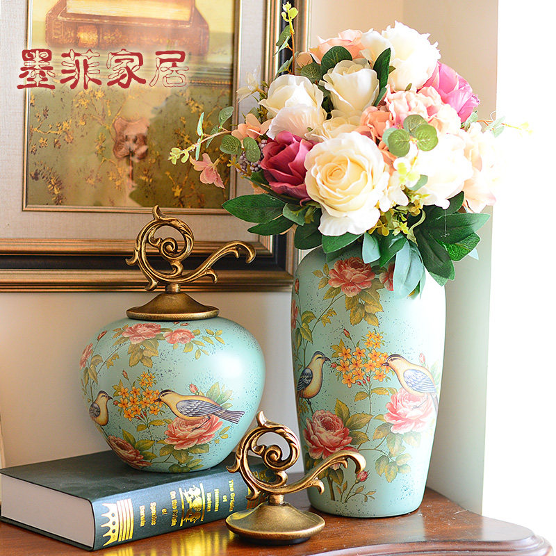 ī��ŷʽ�Ҿ�װ��ϵ�аڼ�