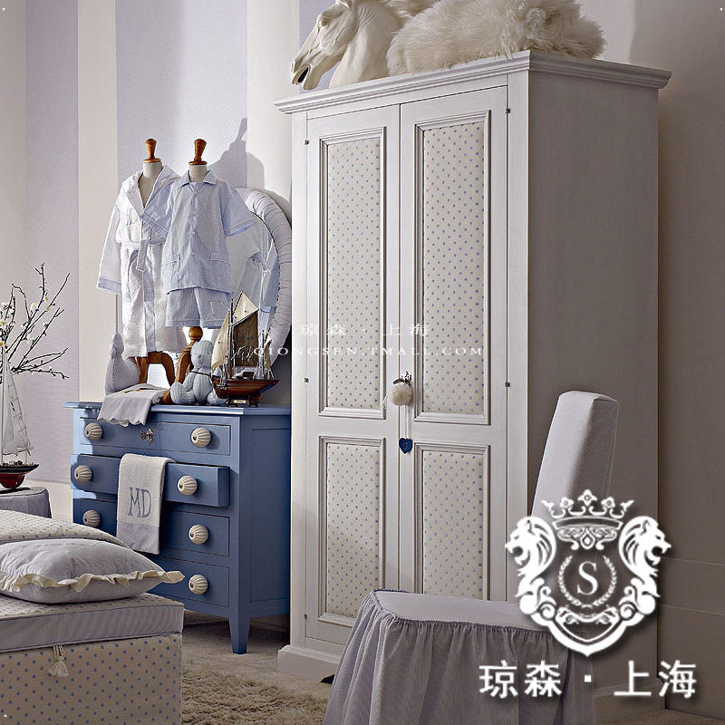 ��ɭ�ҾӶ�ͯ�¹�6 (7)