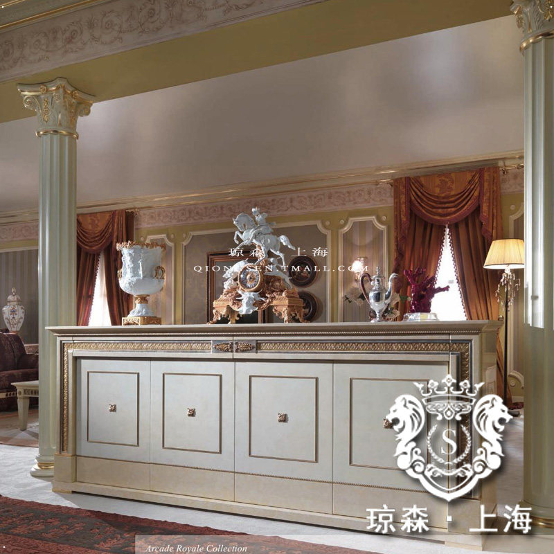 ��ɭ�Ҿ�ŷʽ�ƹ�23X0001