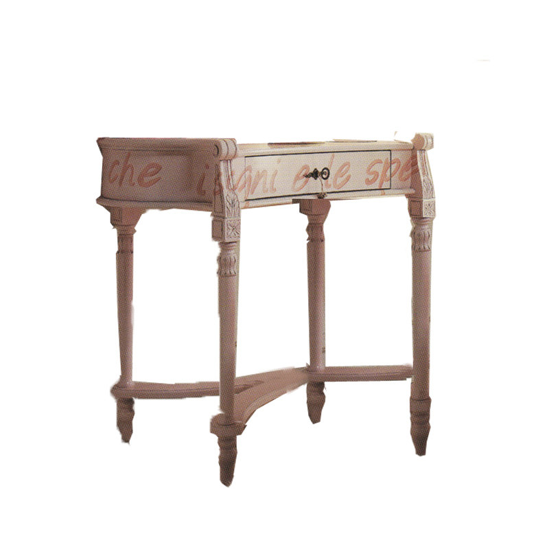 ��ɭ�Ҿӻ�ױ̨��ױ̨f25039