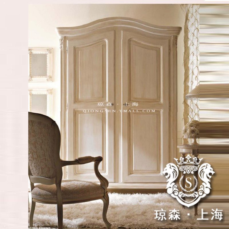 ��ɭ�Ҿ�ŷʽ˫���¹� page_43