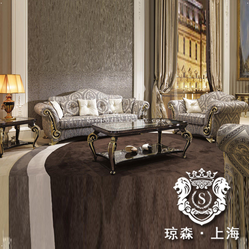 ��ɭ�Ҿ�������23X0001 (231)