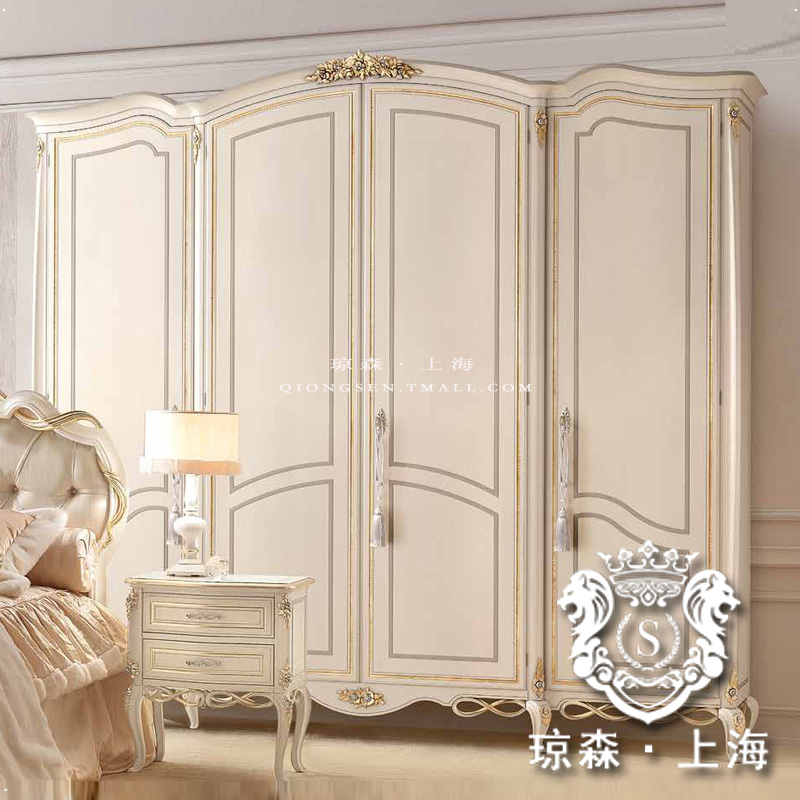 ��ɭ�Ҿ������¹�SC (7)