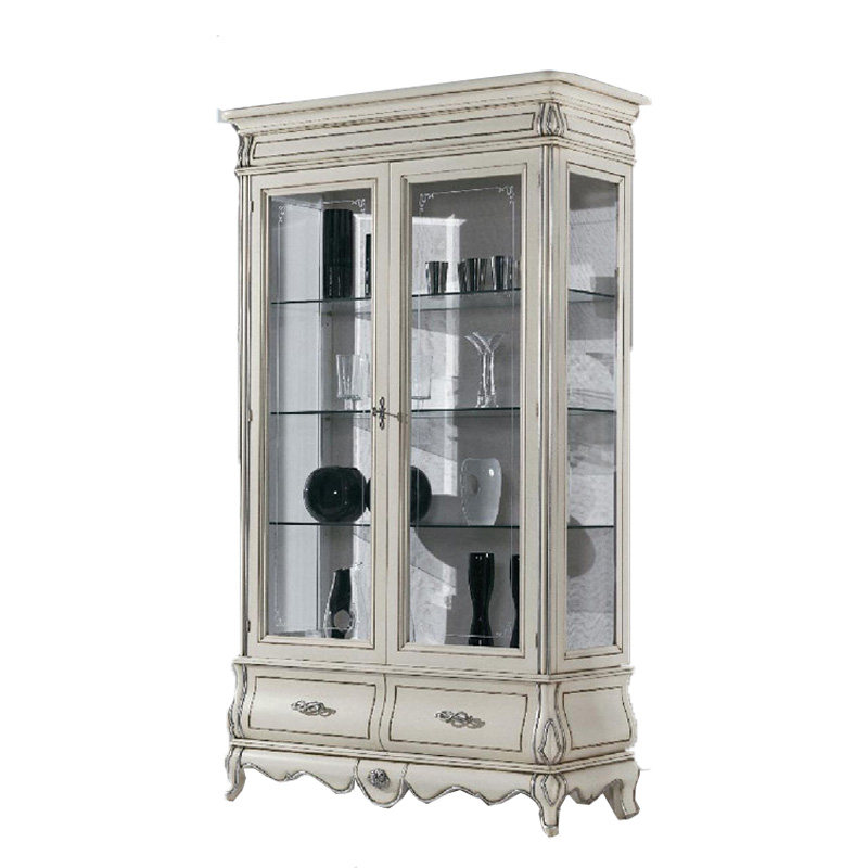 ��ɭ˫�Ų����ƹ�G14001 (5)