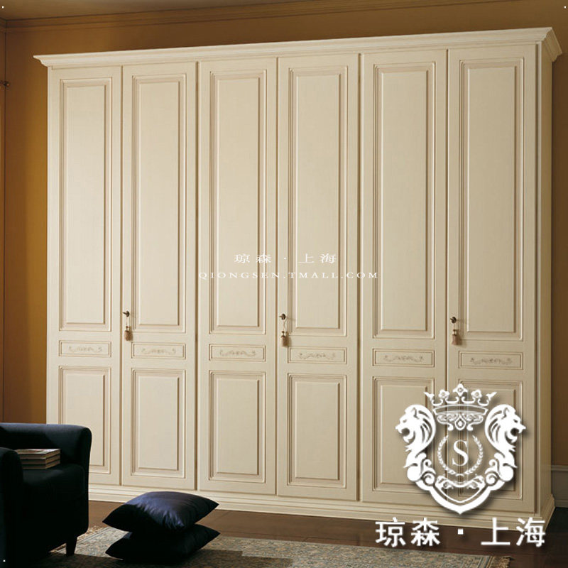 ��ɭ�ҾӰ�ɫ�¹�23 (143