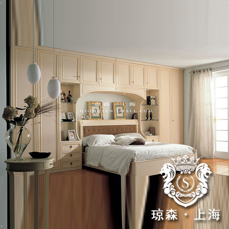 ��ɭ�Ҿ�ŷʽ�����¹�23 (51)