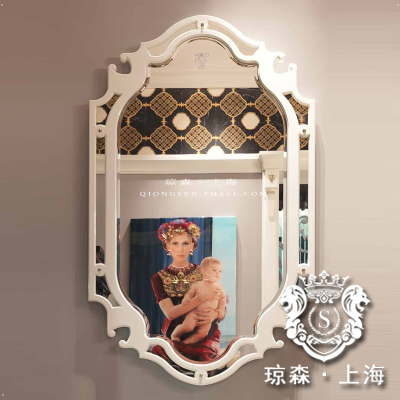 ��ɭ�ҾӶ˾�̨VO (15)