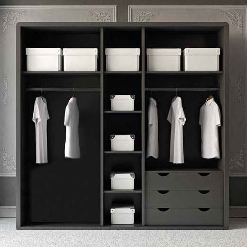 ��ɭ�Ҿ�˫���¹�k15001 (384)