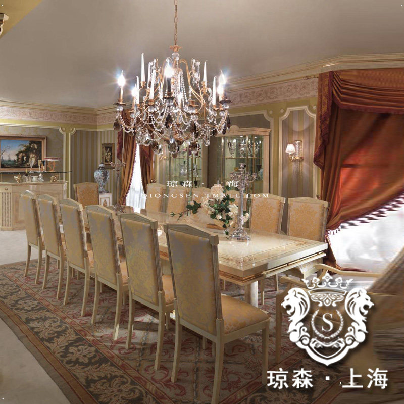 ��ɭŷʽ�ƹ�23X0001 (9)