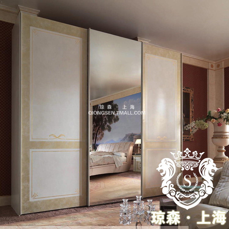 ��ɭ�ҾӴ����³�23X001 (113)