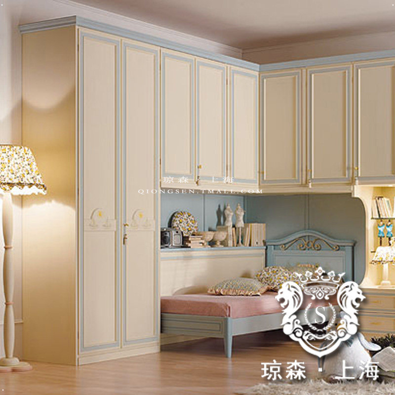 ��ɭ�Ҿ�ת���¹�23 (78)