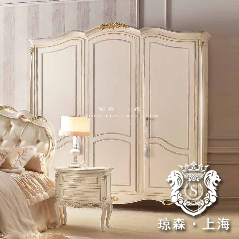 ��ɭ�Ҿ�����������¹�SC (12)