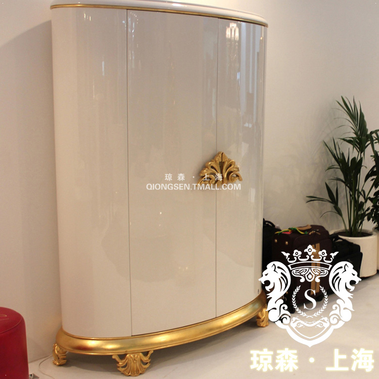 ��ɭ�Ҿ�˫���¹�4x1001 (54)