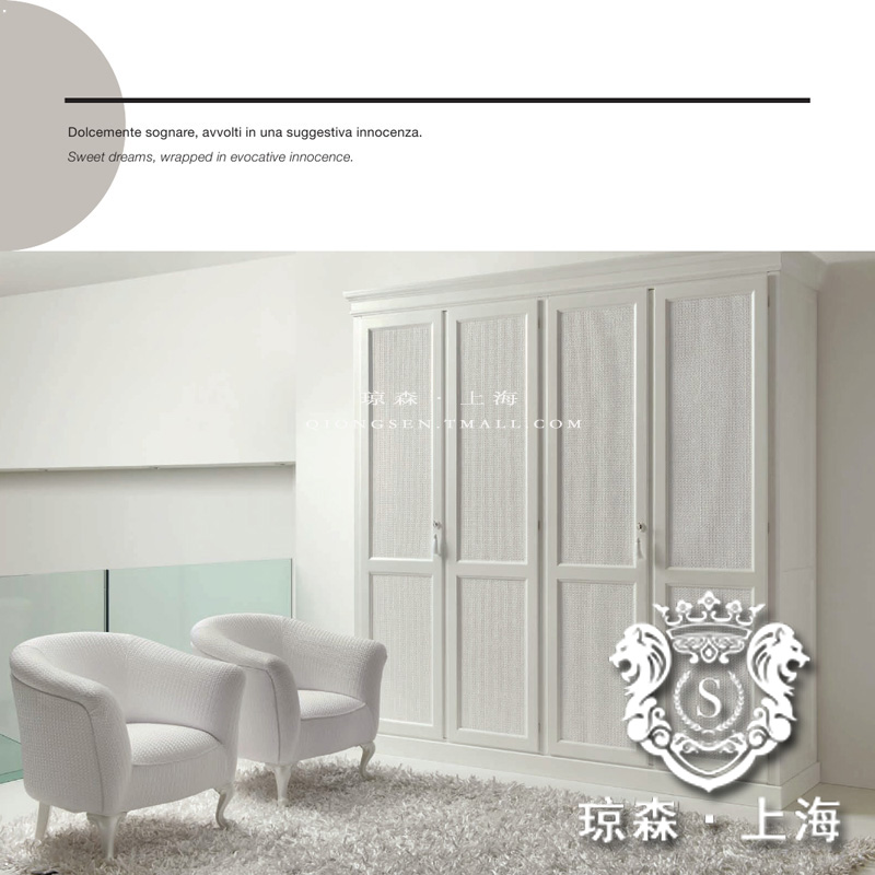 ��ɭ�ҾӰ�ɫ�¹�y6 (33)