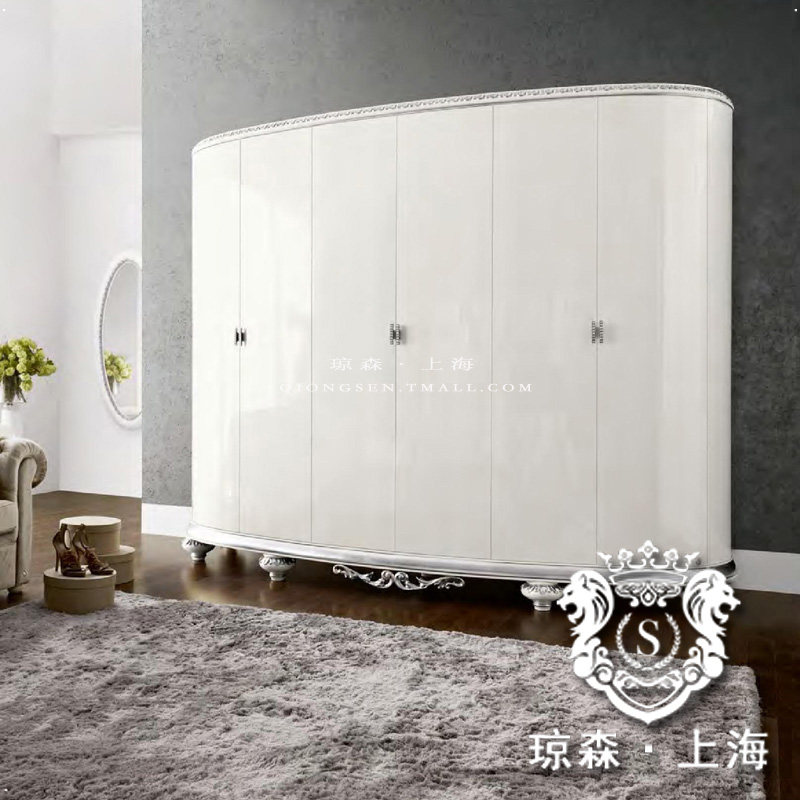 ��ɭ�Ҿ������¹�4x20001 (19)