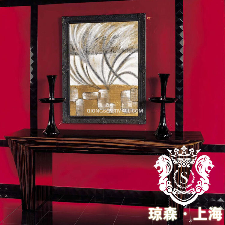 ��ɭ�Ҿ�����̨12X002 (6)