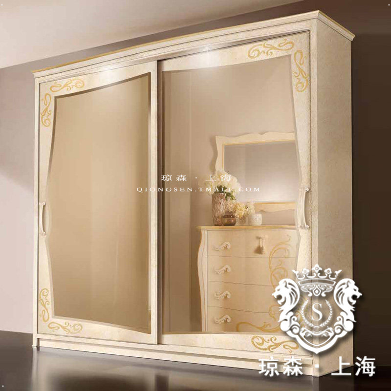 ��ɭ�Ҿ������¹�SC (29)1