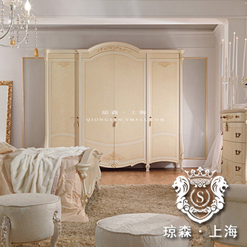 ��ɭ�Ҿ������¹�23 (127)