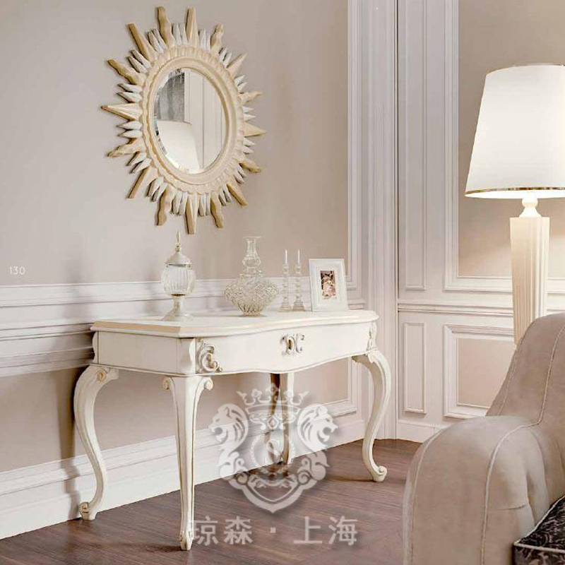 ��ɭ�ҾӶ˾�̨23s (149)