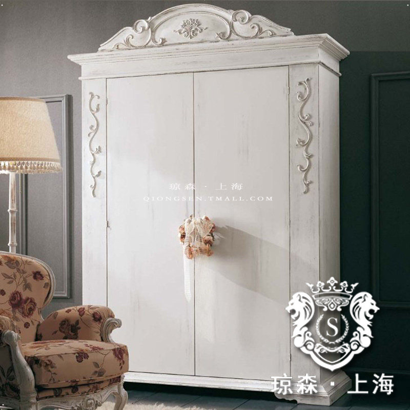 ��ɭ�ҾӰ�ɫ�¹�49 (5)