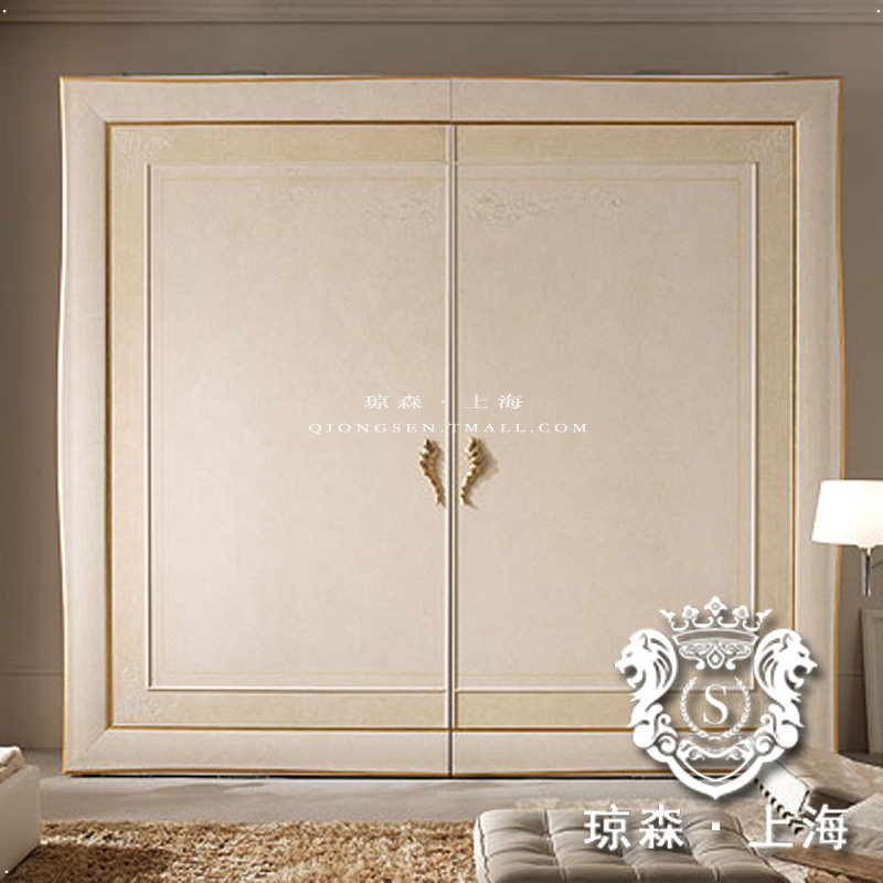 ��ɭ�ҾӼ�Լ�¹�23 (15)