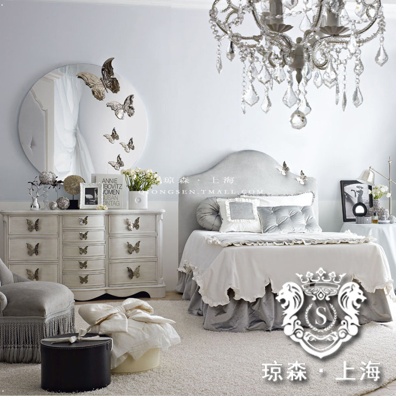 ��ɭ�Ҿӵ����¹�6 (162)