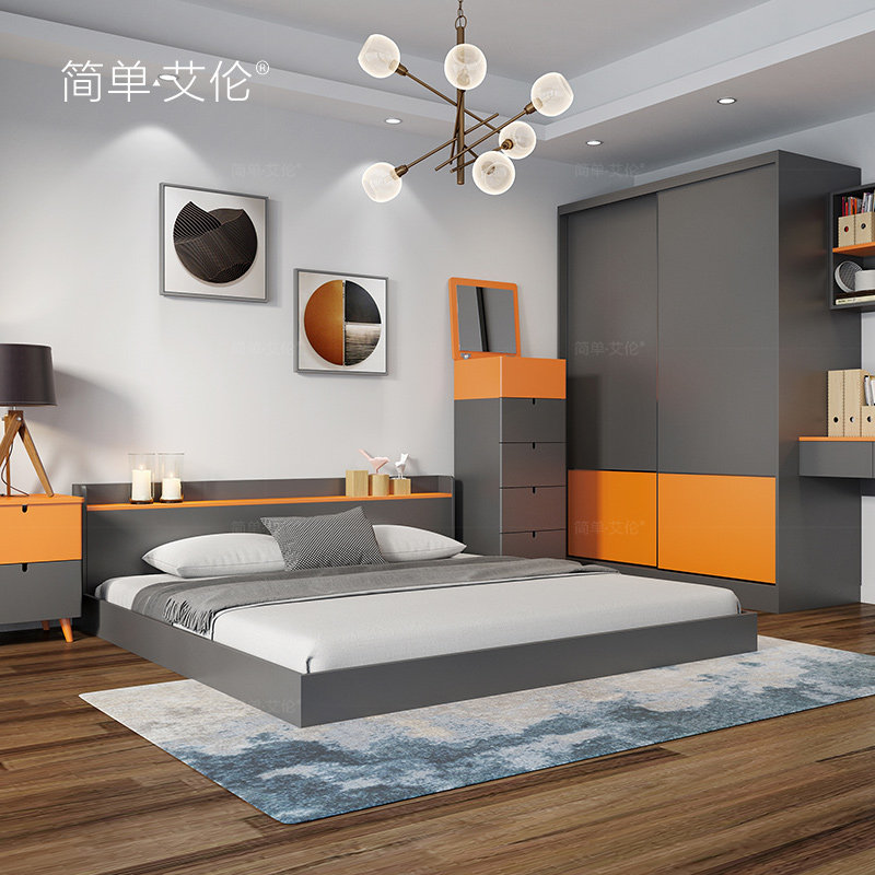 �򵥰��׼Ҿӱ�ŷ�¹�YG025