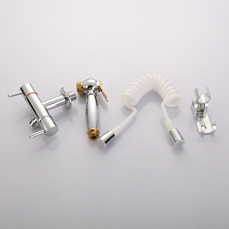 �����Ҿ�ȫͭ��ѹ��Ͱ��ǹ