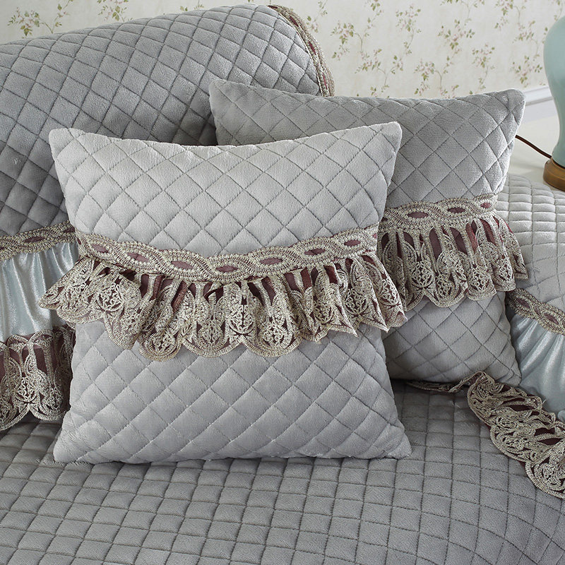 ��ԭ����ë�޲���ɳ������hy1130