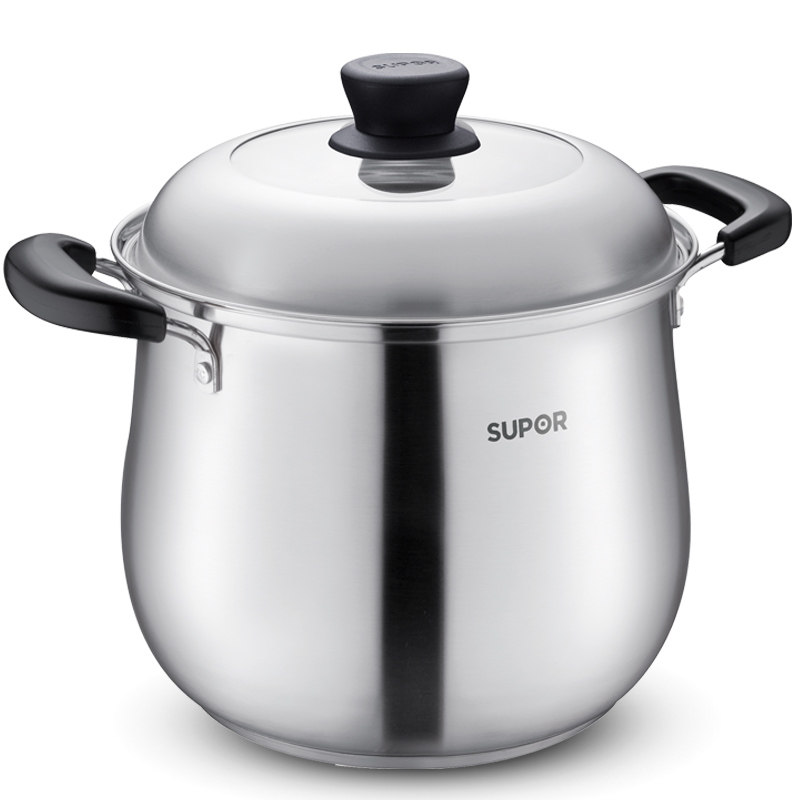 �ղ���24cm���²��������