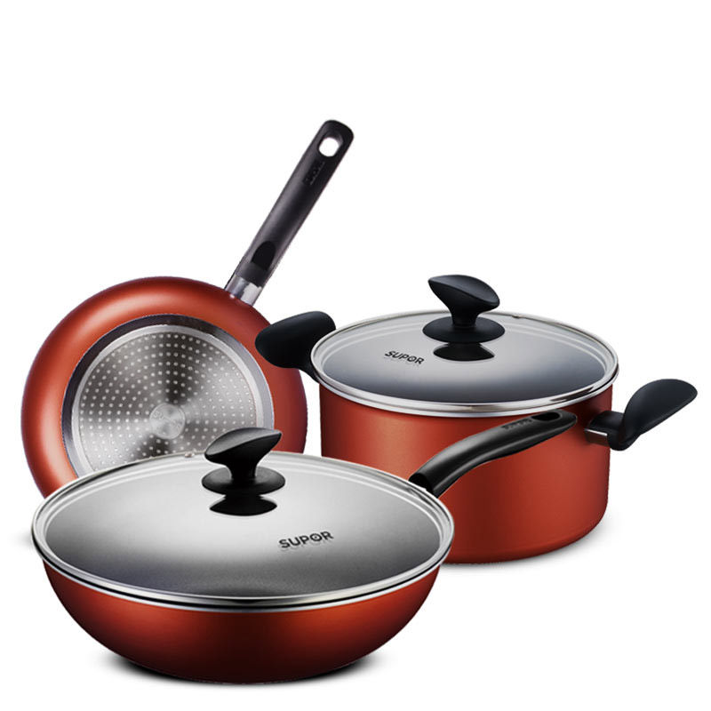 �ղ�����ճ������