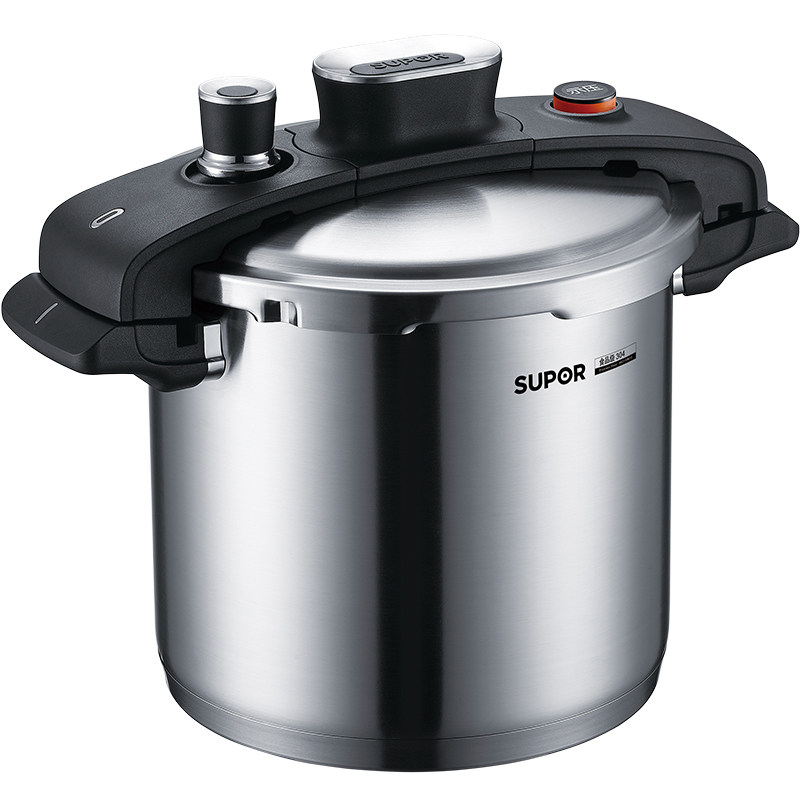 �ղ���304�����ѹ����