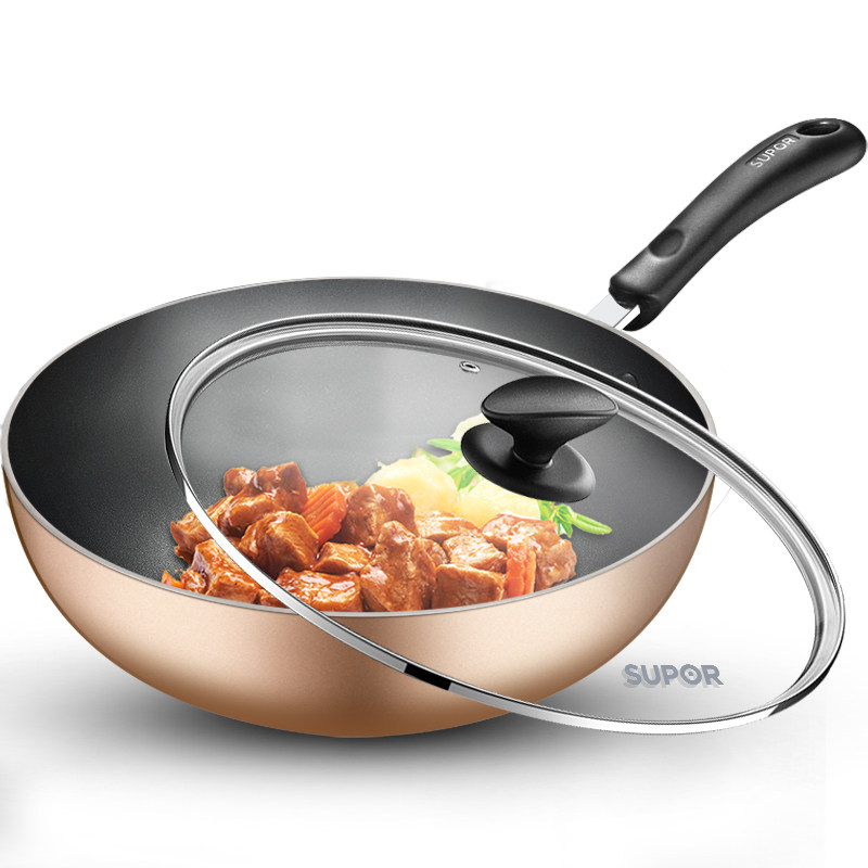 �ղ�����ճ�����ó���