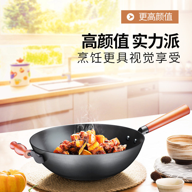 �ղ����治�⳴��