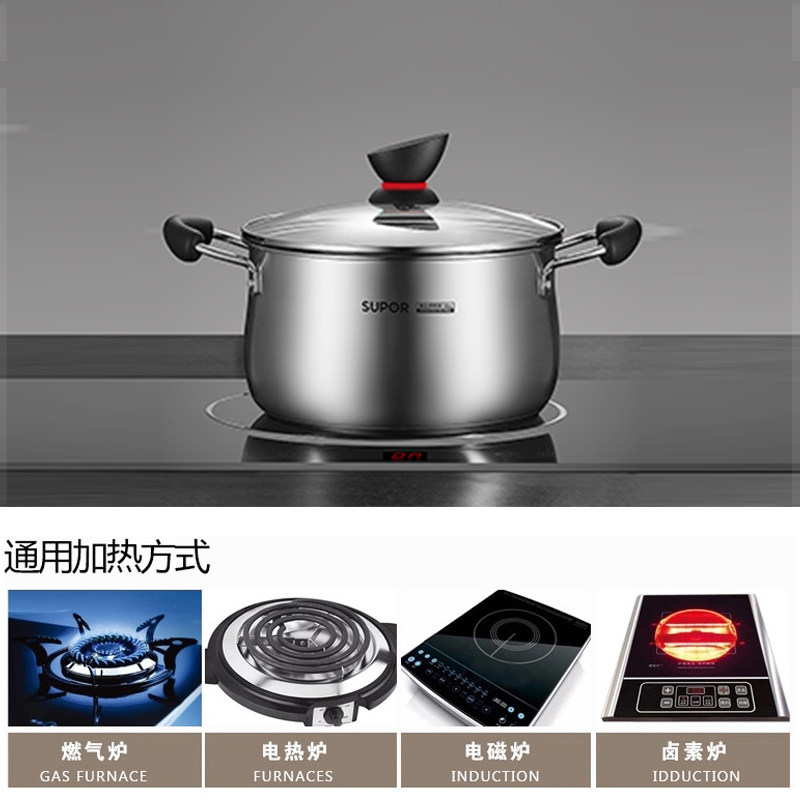 �ղ���304���������ST22Z1