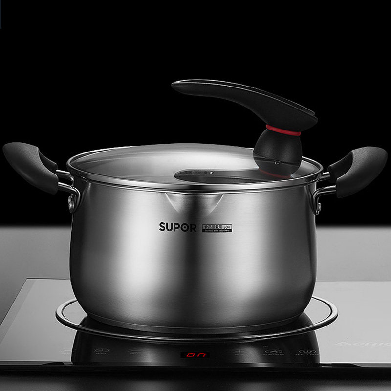 �ղ���304���������st24j1