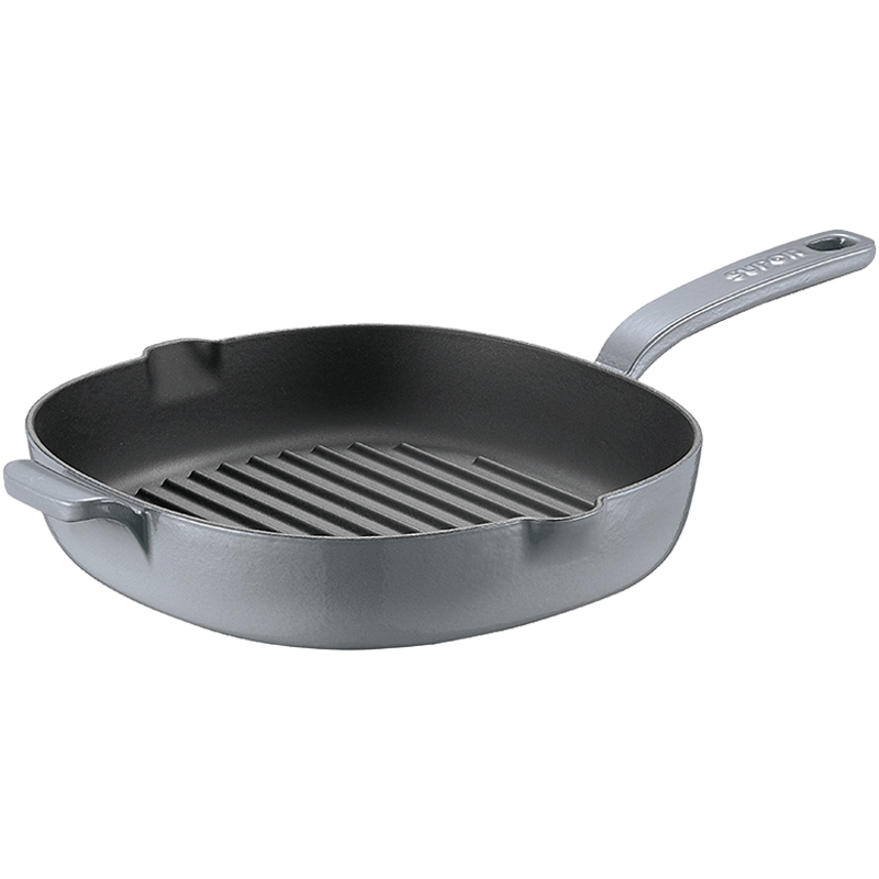 �ղ������Ź�ţ��������