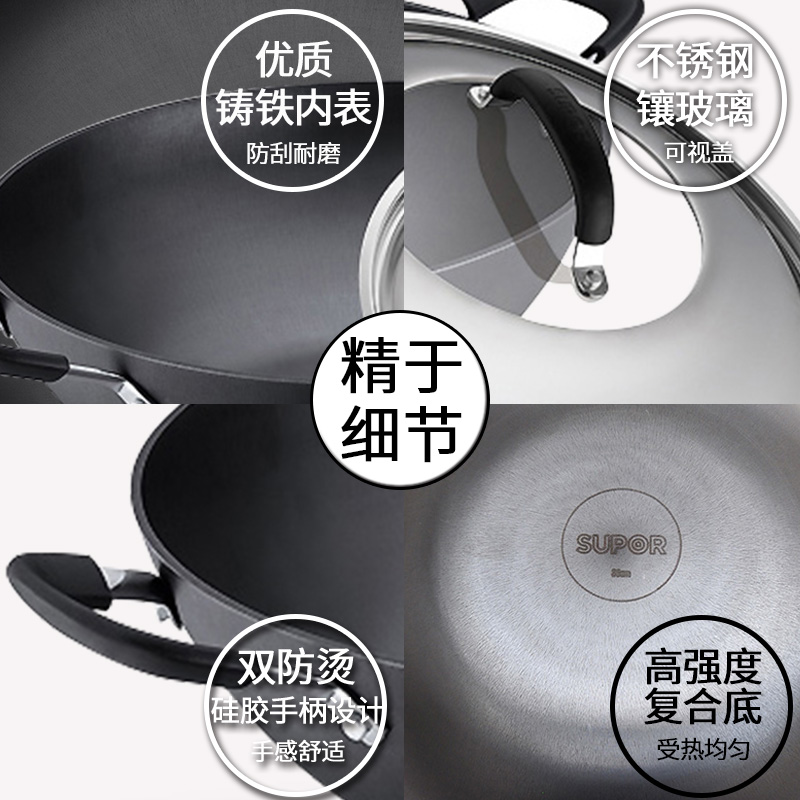 �ղ���˫������FC36L1