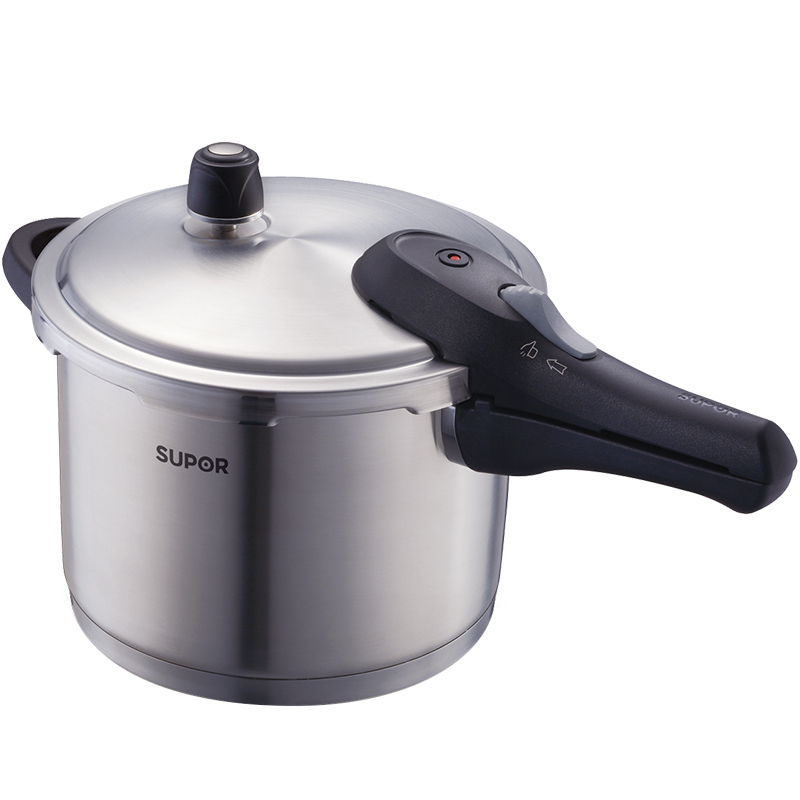 �ղ�������304�����ѹ����