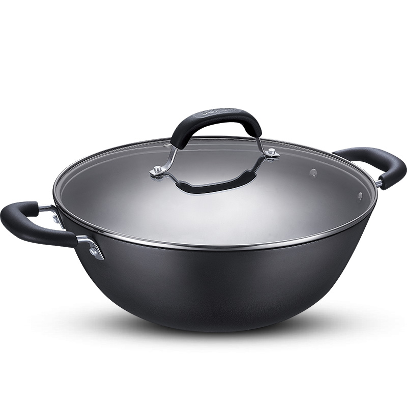 �ղ���˫������FC36Y1