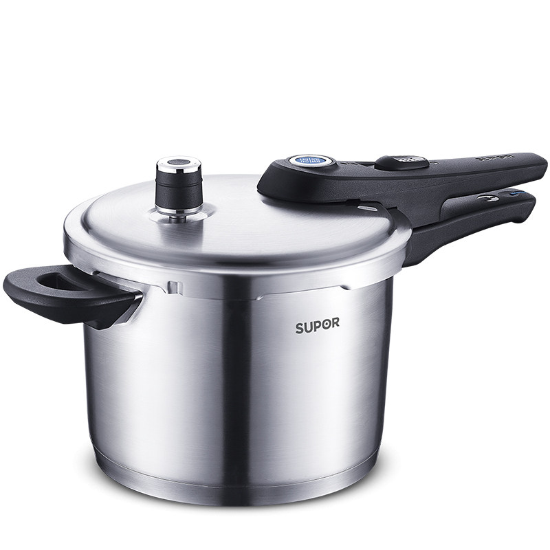 �ղ�������ѹ�����YW20L1