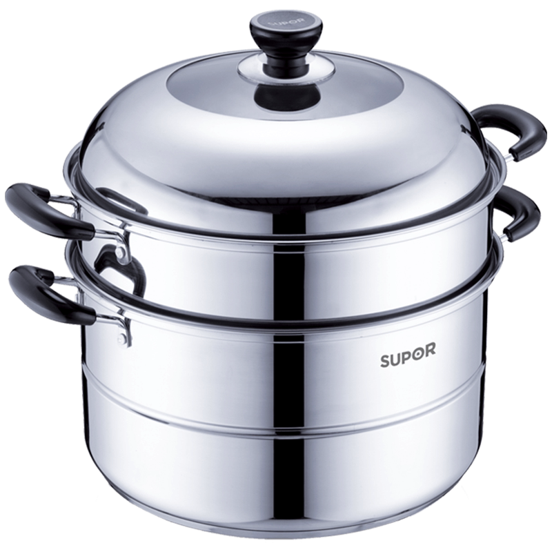 �ղ�����������ָ�������