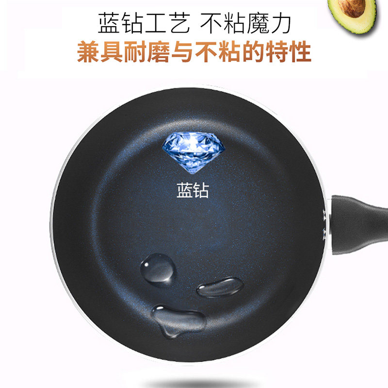 �ղ�����ճ��ƽ�׹�