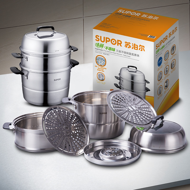 �ղ������������