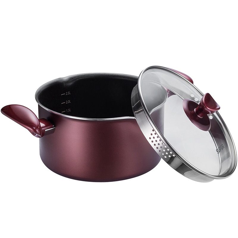 �ղ�����ճ�������׹�