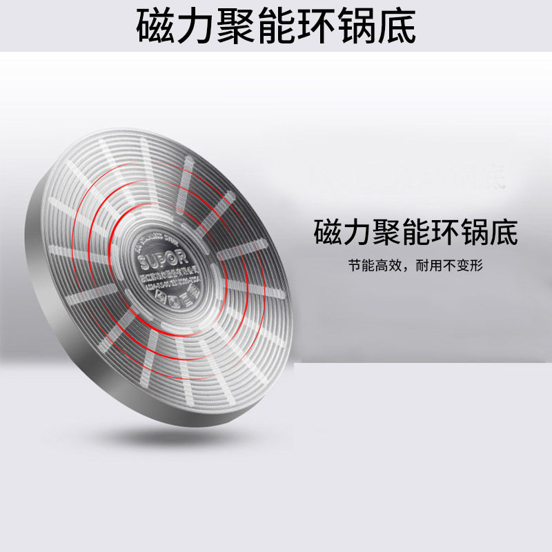 �ղ���ѹ��������ָ�ѹ�����