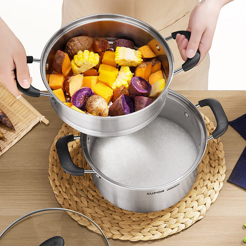 �ղ���304���������