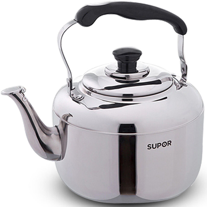 �ղ������¯SS50Q1